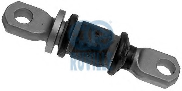RUVILLE 986907 Control Arm-/Trailing Arm Bush